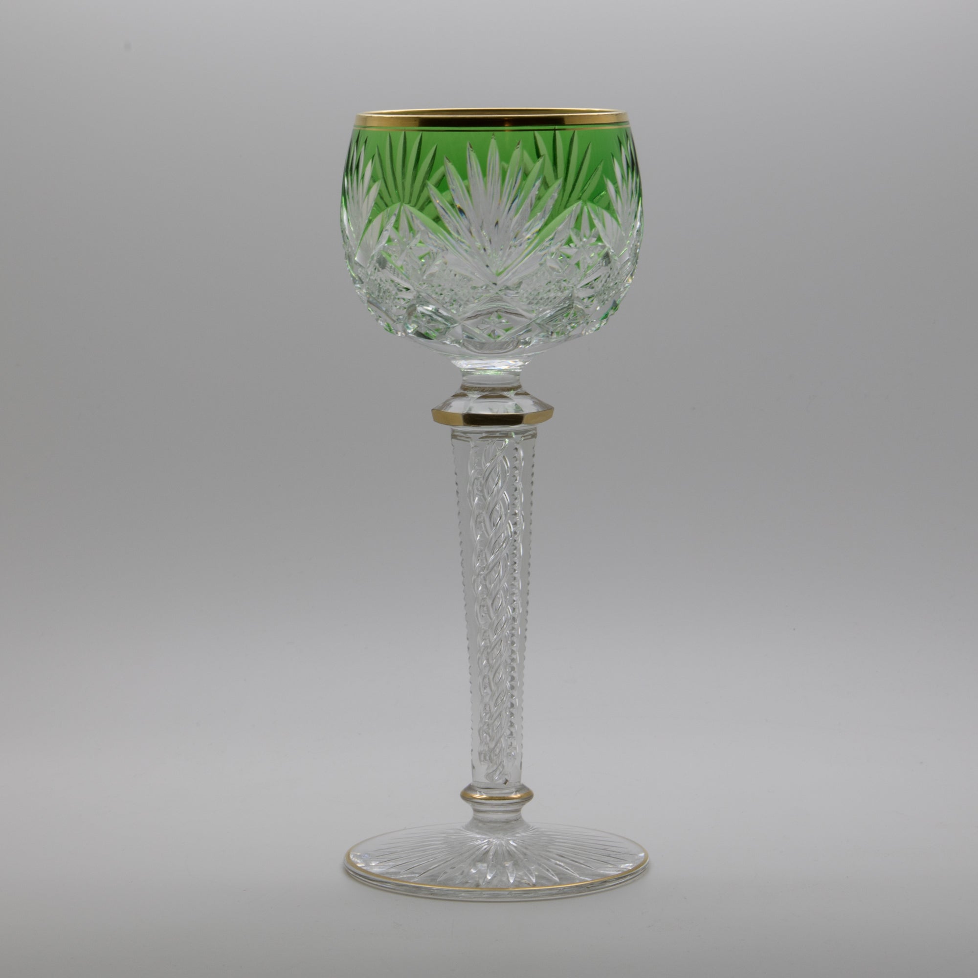 http://www.mollaris.com/cdn/shop/files/6-x-Cristallerie-SAINT-LOUIS-Antique-French-Wine-Hock-Cut-Green-Crystal-Glasses-2884.jpg?v=1702204286