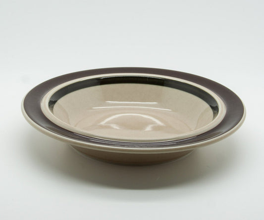 Arabia RAIJA UOSIKKINEN Tableware RUIJA Stoneware Soup Cereal Bowl 19.5cm Mollaris.com