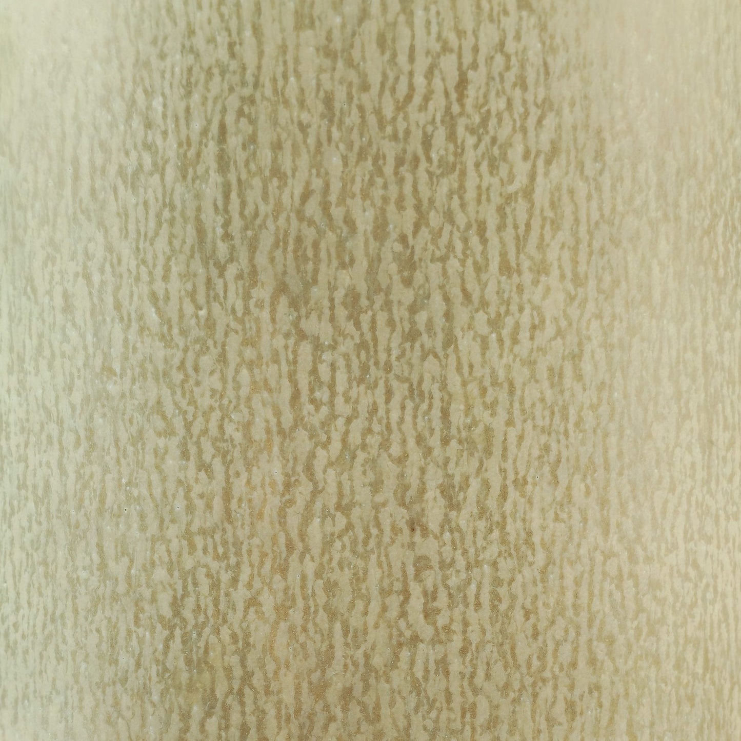 PER LINNEMANN SCHMIDT Palshus Light Green Brown Harefur Glazed Stoneware Vase Mollaris.com
