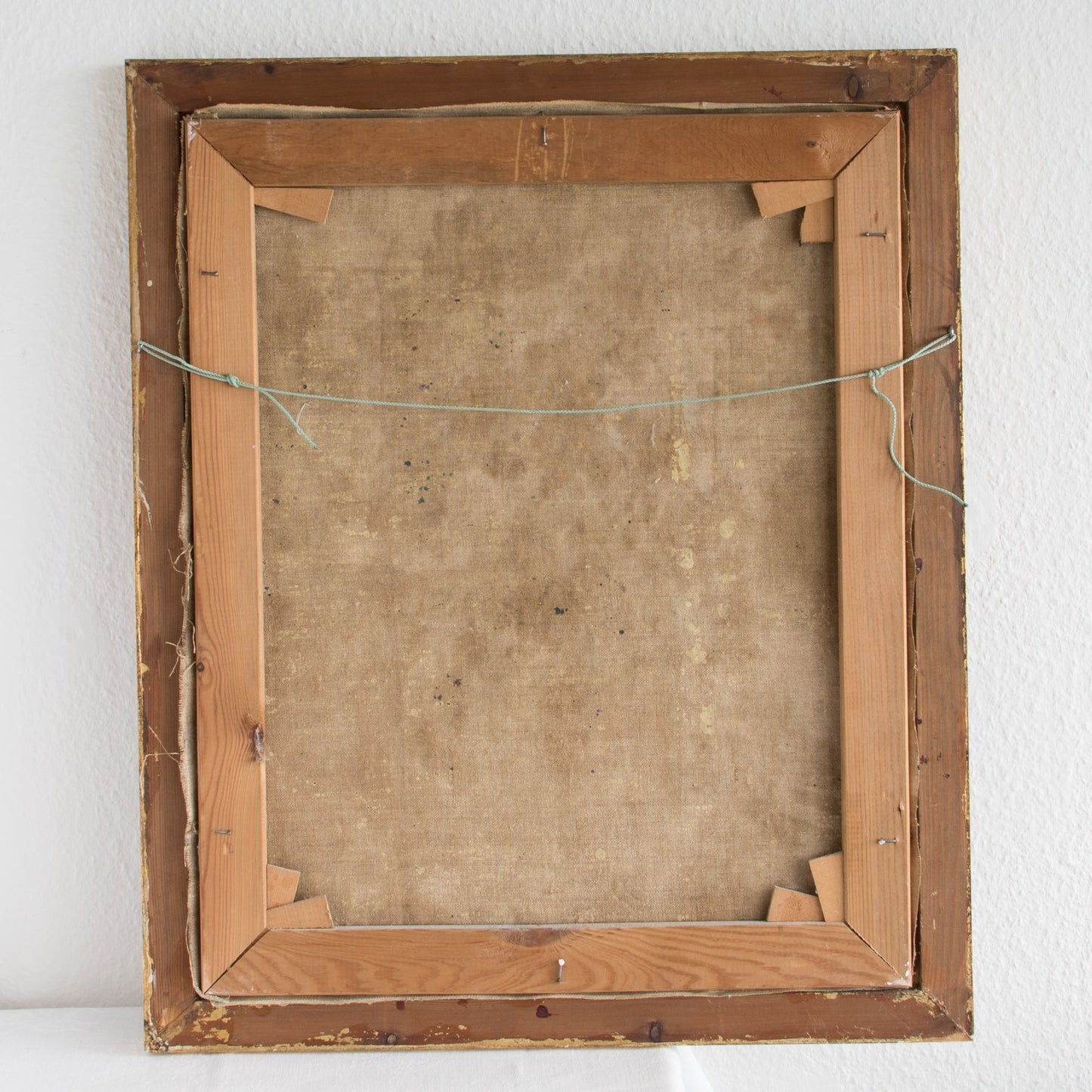 POUL HENRIK JENSEN Impressionist Still Life Wild Flowers in Jug Painting Mollaris.com