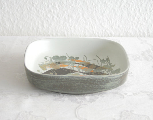 Royal Copenhagen IVAN WEISS Faiance Bowl Dish Mollaris.com