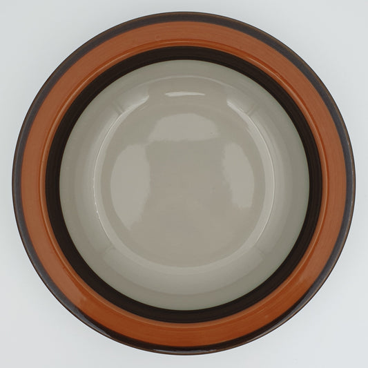 6 x Rörstrand MARIANNE WESTMAN Tableware ANNIKA Soup / Cereal Bowl Mollaris.com 