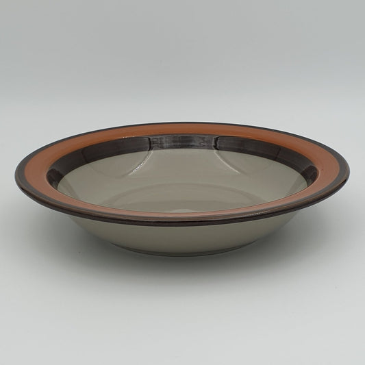 6 x Rörstrand MARIANNE WESTMAN Tableware ANNIKA Soup / Cereal Bowl Mollaris.com