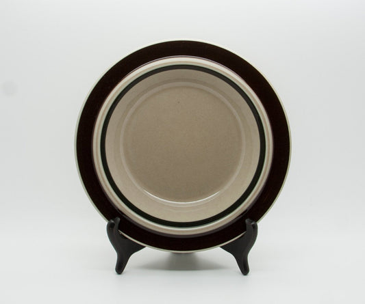 Arabia RAIJA UOSIKKINEN Tableware RUIJA Stoneware Soup Cereal Bowl 19.5cm Mollaris.com