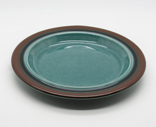 Arabia ULLA PROCOPÉ Tableware MERI Stoneware Dessert Salad Bread Plate 17.5cm Mollaris.com