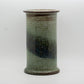 NITTSJÖ Large Cylindrical Ceramic Vase Mollaris.com 