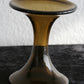 PER LÜTKEN Holmegaard HAVANNA Glass Vase Mollaris.com 