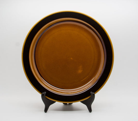 Rörstrand CARL HARRY STÅLHANE Tableware TUNA Dinner Plate Mollaris.com