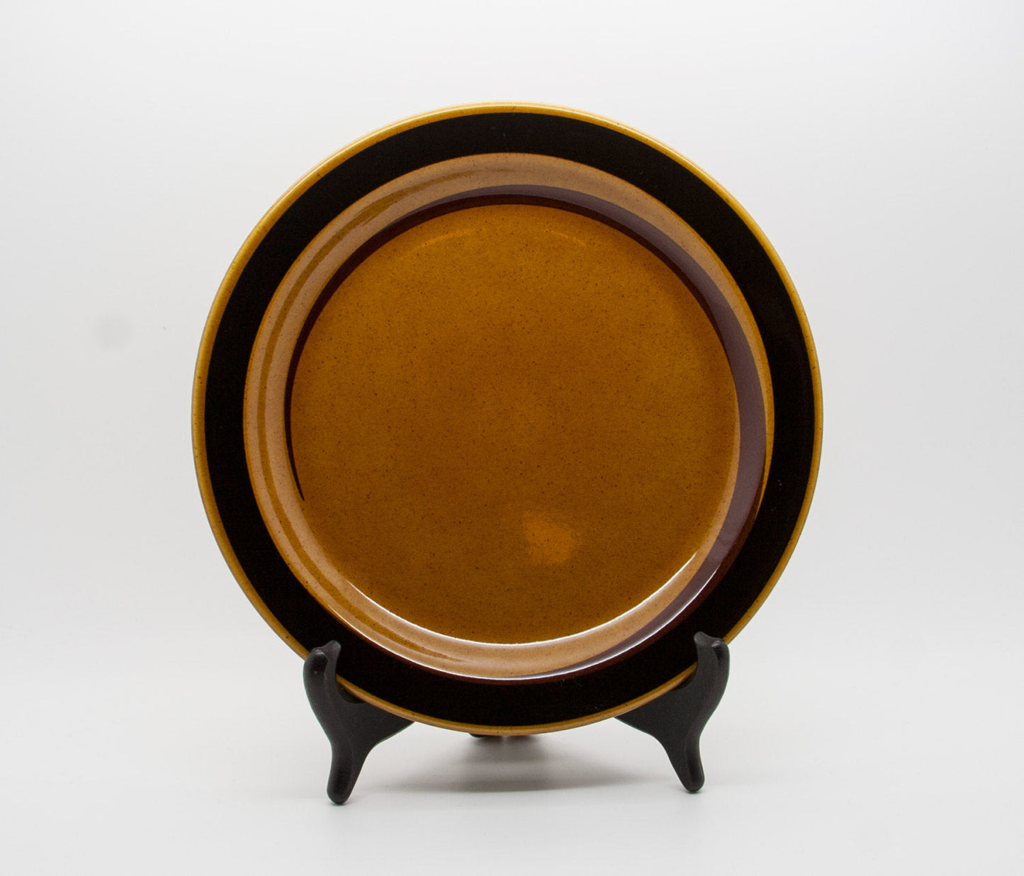 Rörstrand CARL HARRY STÅLHANE Tableware TUNA Lunch Plate Mollaris.com