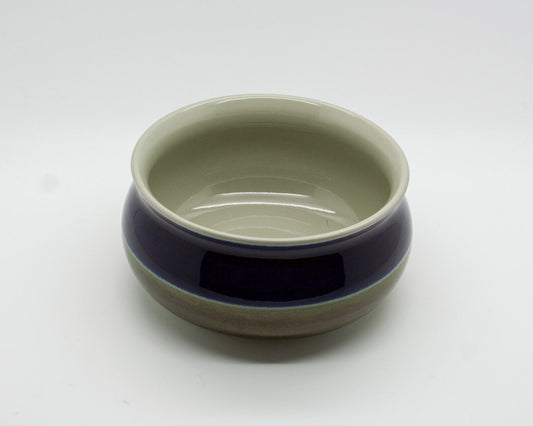 Rörstrand MARIANNE WESTMAN Tableware ELISABETH Serving Bowl Mollaris.com