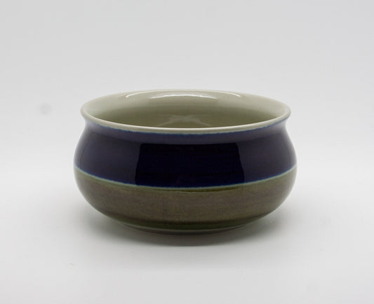 Rörstrand MARIANNE WESTMAN Tableware ELISABETH Serving Bowl Mollaris.com 