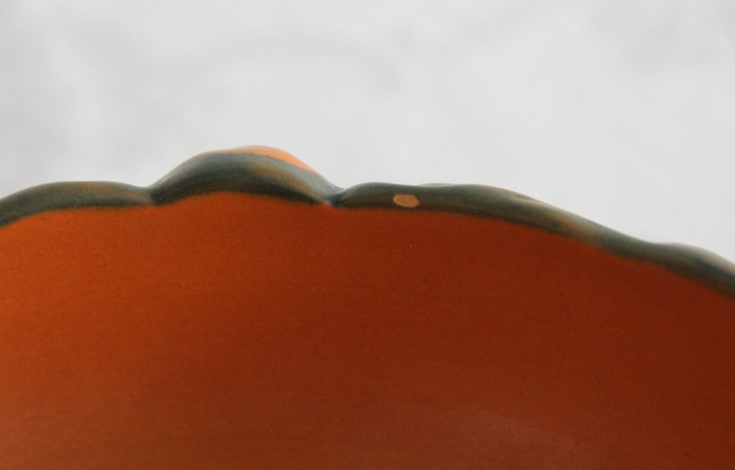 THORVALD BINDESBØLL P. Ipsens Enke Art Nouveau Bowl Mollaris.com