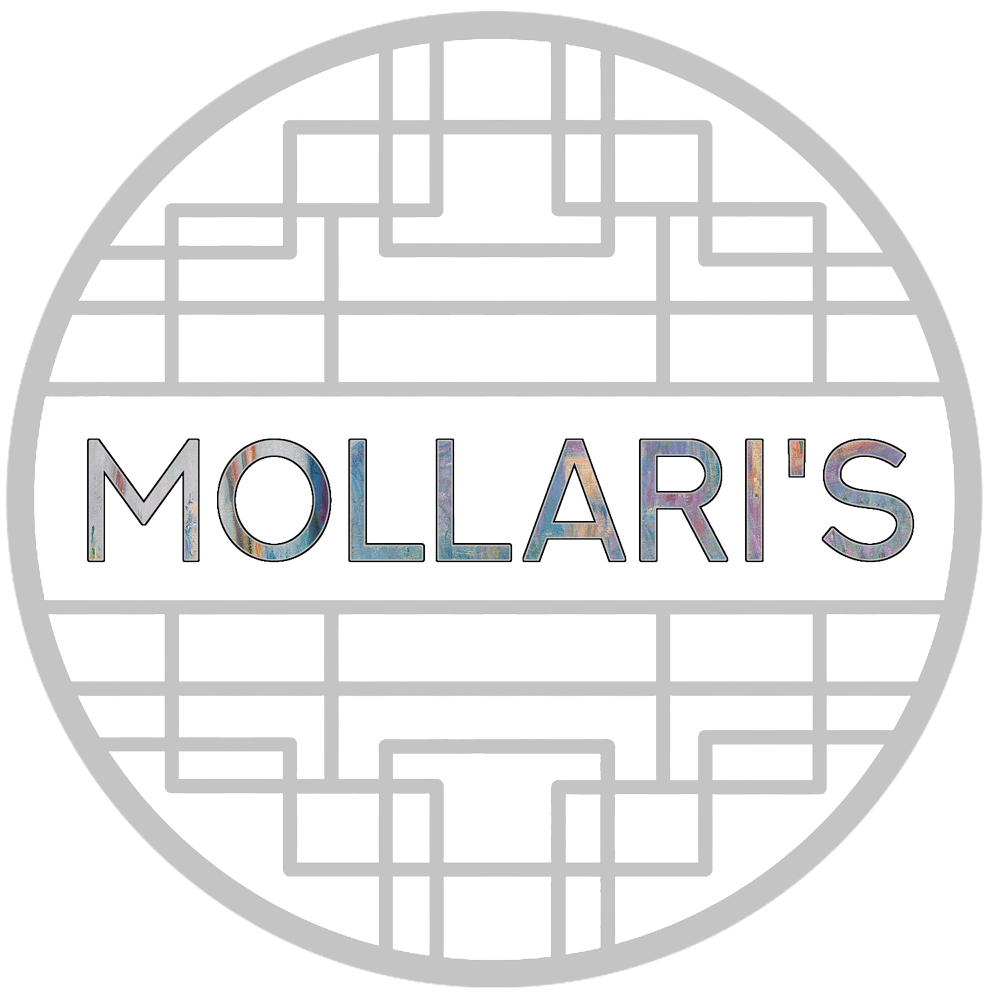 Mollari's v2.0 is here!