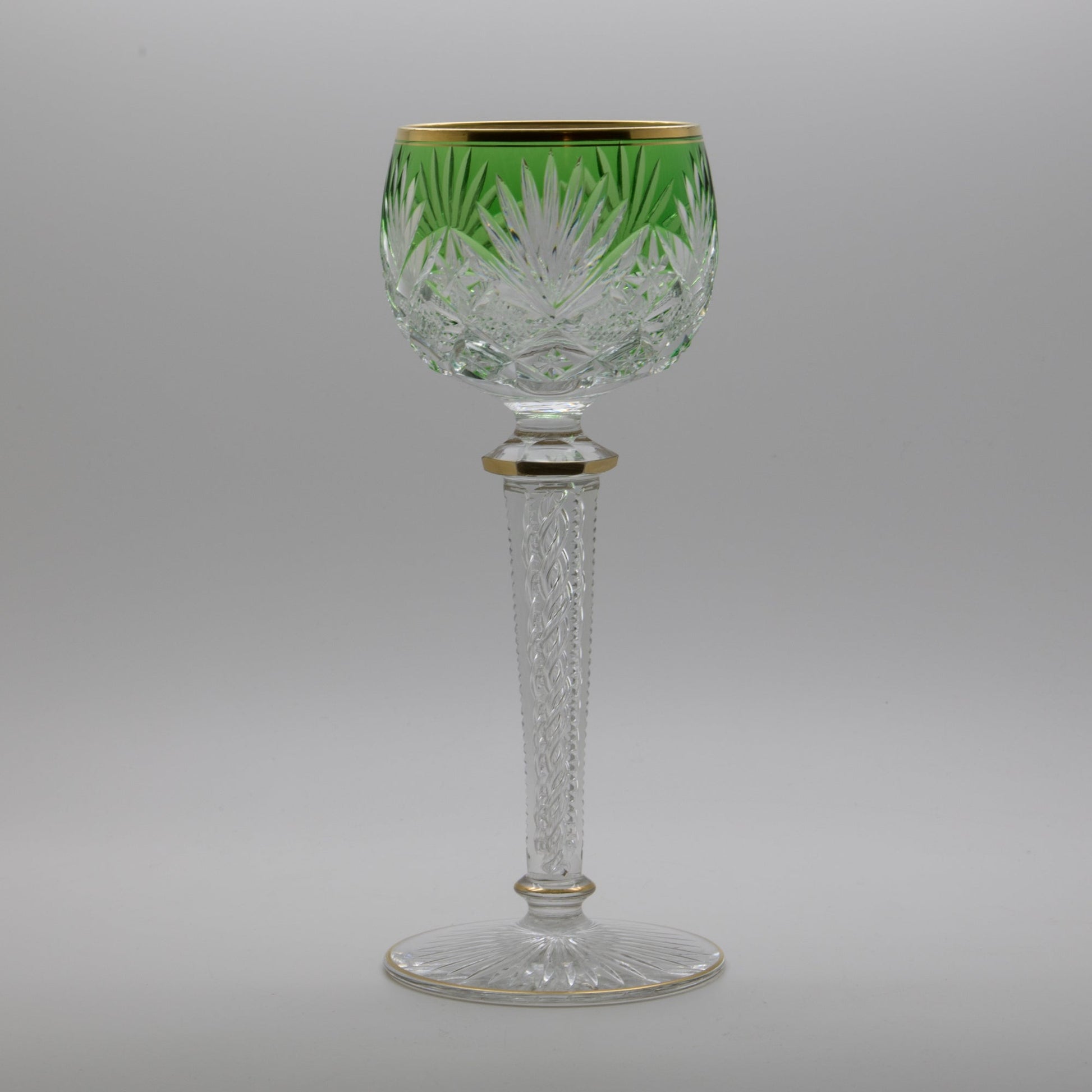 https://www.mollaris.com/cdn/shop/files/6-x-Cristallerie-SAINT-LOUIS-Antique-French-Wine-Hock-Cut-Green-Crystal-Glasses-2884.jpg?v=1702204286&width=1946