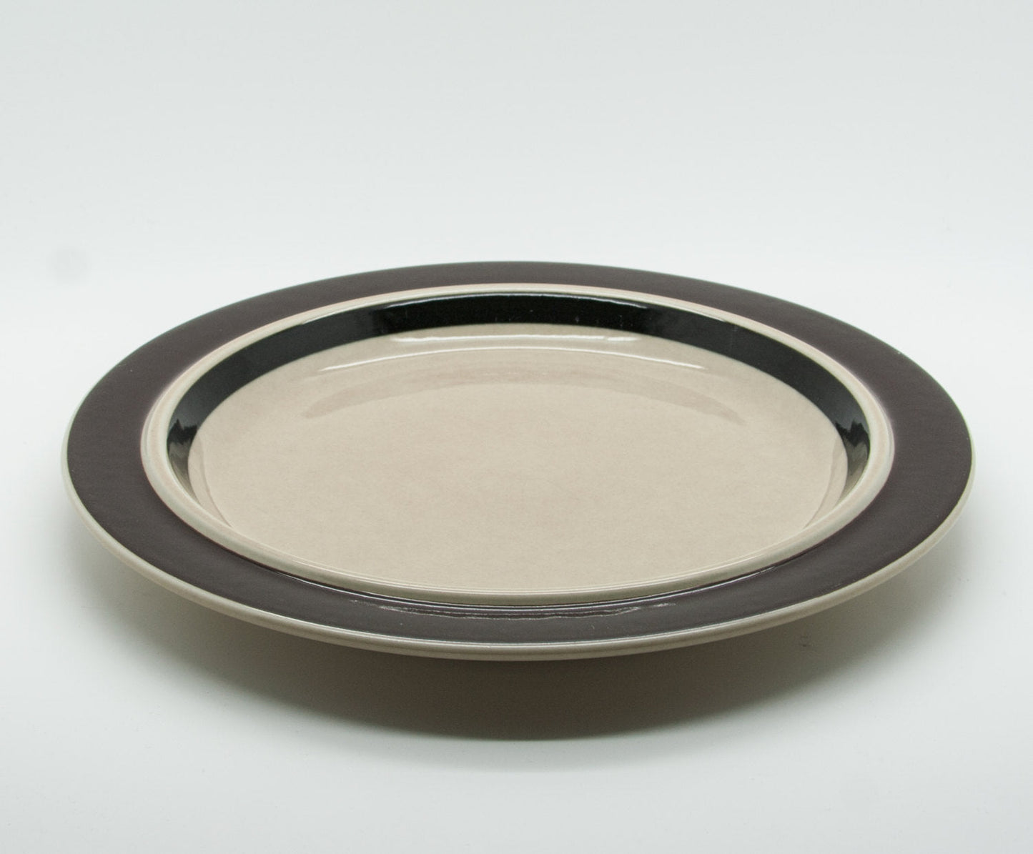 Arabia RAIJA UOSIKKINEN Tableware RUIJA Stoneware Dinner Plate 25.5cm Mollaris.com 