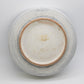 Bitossi ALDO LONDI Blue Ceramic Bowl Mollaris.com 