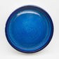 Bitossi ALDO LONDI Blue Ceramic Bowl Mollaris.com 