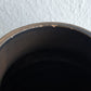 Bitossi ALDO LONDI Green Mezza Chiave Ceramic Vase Mollaris.com 