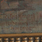 CHRISTIAN FREDERIK BECK Rothenburg ob der Tauber Teufelskanzel Painting Mollaris.com 