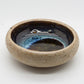 CONNY WALTHER Studio Drip Glazed Stoneware Tray Mollaris.com 