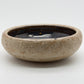 CONNY WALTHER Studio Drip Glazed Stoneware Tray Mollaris.com 