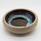 CONNY WALTHER Studio Drip Glazed Stoneware Tray Mollaris.com 