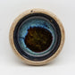 CONNY WALTHER Studio Drip Glazed Stoneware Tray Mollaris.com 