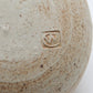 CONNY WALTHER Studio Drip Glazed Stoneware Tray Mollaris.com 