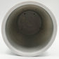 Chinese 20thC. Famille Rose Hongxian Marked Sleeve Vase With Flowers and Bats, Republic Period Mollaris.com 