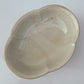 Chinese 20thC. Famille Rose Rooster Bowl, Late Qing / Republic Period Mollaris.com 