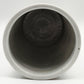 Chinese 20thC. Famille Rose Sleeve Vase with Women in Garden Setting, Republic Period Mollaris.com 
