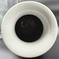 Chinese Famille Rose Large Landscape Vase, Early People's Republic of China Period Mollaris.com 