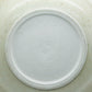 DANIEL POST Large Geometric Decorated Stoneware Bowl Mollaris.com 