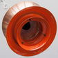 Granhaga CARL THORE Copper-colored Pendant Light Mollaris.com 