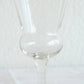 Holmegaard Antique DEWAR Whisky Glass Mollaris.com 