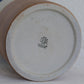 INGER PERSSON Knabstrup Large Decorated Stoneware Vase Mollaris.com 