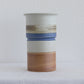 INGER PERSSON Knabstrup Large Decorated Stoneware Vase Mollaris.com 