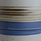 INGER PERSSON Knabstrup Large Decorated Stoneware Vase Mollaris.com 