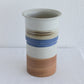 INGER PERSSON Knabstrup Large Decorated Stoneware Vase Mollaris.com 