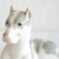 LOMONOSOV Great Dane Porcelain Sculpture Mollaris.com 