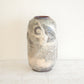 MICHAEL ANDERSEN Large Persia Glazed Dancing Women Ceramic Floor Vase Mollaris.com 
