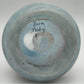 A DAUM NANCY CAMEO ENAMELLED GLASS VASE WITH DUTCH WINTER LANDSCAPE SCENE | EARLY 20TH CENTURY