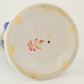 VERBILKI DANCING CHINESE GIRL PORCELAIN SCULPTURE | MID 20TH CENTURY
