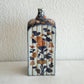 A JAPANESE IMARI PORCELAIN TOKKURI SAKE BOTTLE | EDO PERIOD, LATE 17TH CENTURY / EARLY 18TH CENTURY