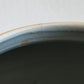 A CHINESE BLUE AND WHITE PORCELAIN 'GINGER' JAR | KANGXI PERIOD, EARLY 18TH CENTURY
