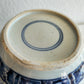 A CHINESE BLUE AND WHITE PORCELAIN 'GINGER' JAR | KANGXI PERIOD, EARLY 18TH CENTURY