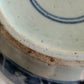 A CHINESE BLUE AND WHITE PORCELAIN 'GINGER' JAR | KANGXI PERIOD, EARLY 18TH CENTURY