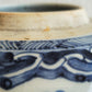 A CHINESE BLUE AND WHITE PORCELAIN 'GINGER' JAR | KANGXI PERIOD, EARLY 18TH CENTURY