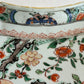 A CHINESE FAMILLE VERTE INGOT-SHAPED LOBED DISH | KANGXI PERIOD, EARLY 18TH CENTURY