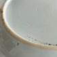 A CHINESE FAMILLE ROSE PORCELAIN PLATE WITH "GARDEN SCENE" | YONGZHENG PERIOD, 18TH CENTURY